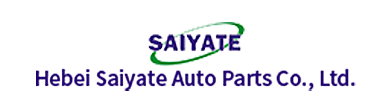 Hebei Saiyate Auto Parts Co., Ltd.